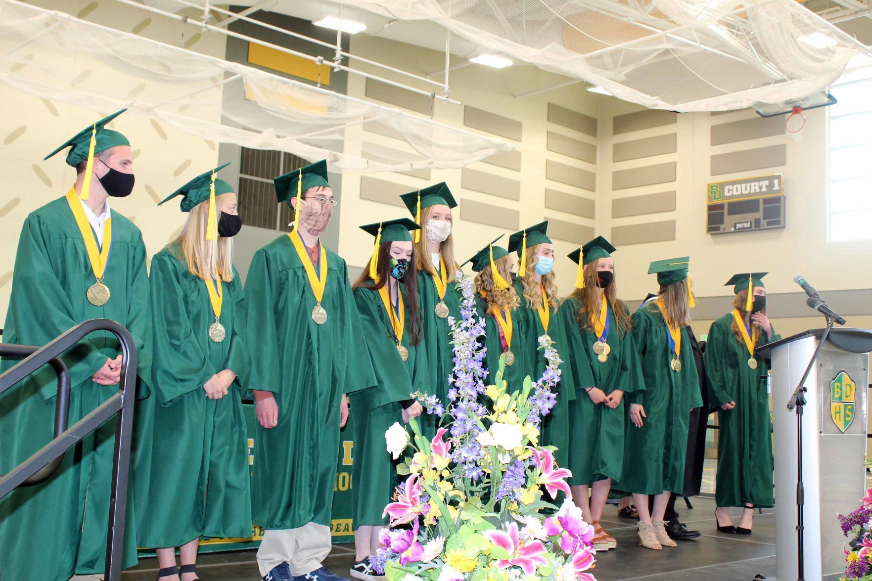 BD High Graduation067.jpg